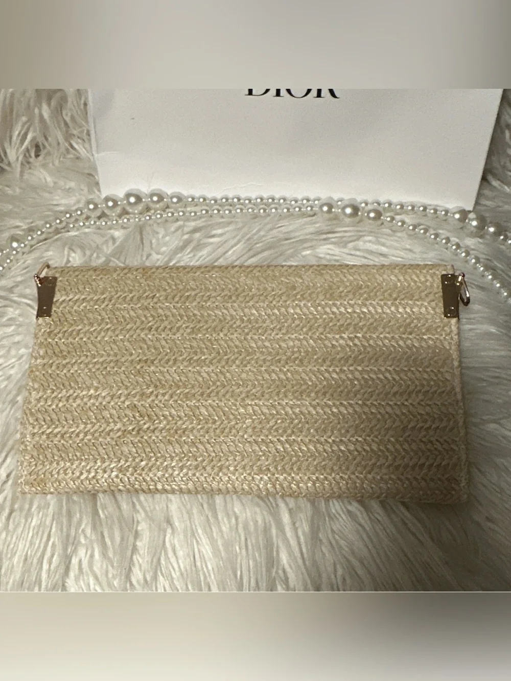 Dior 2023 limited